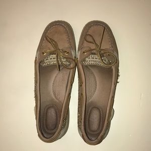 Women’s Sperry Top-Sider